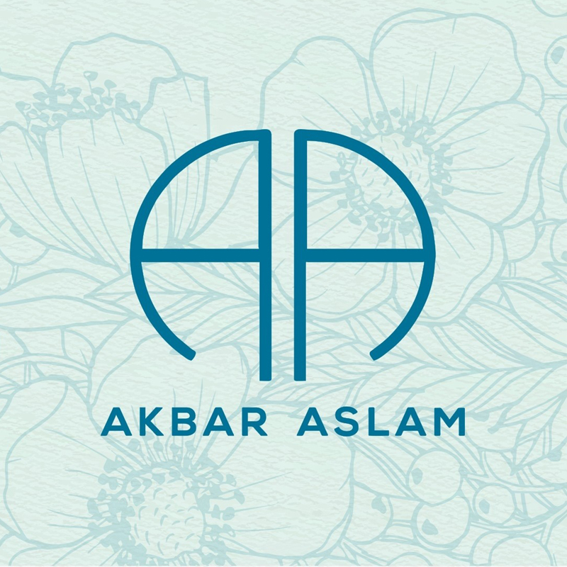 Akbar Aslam
