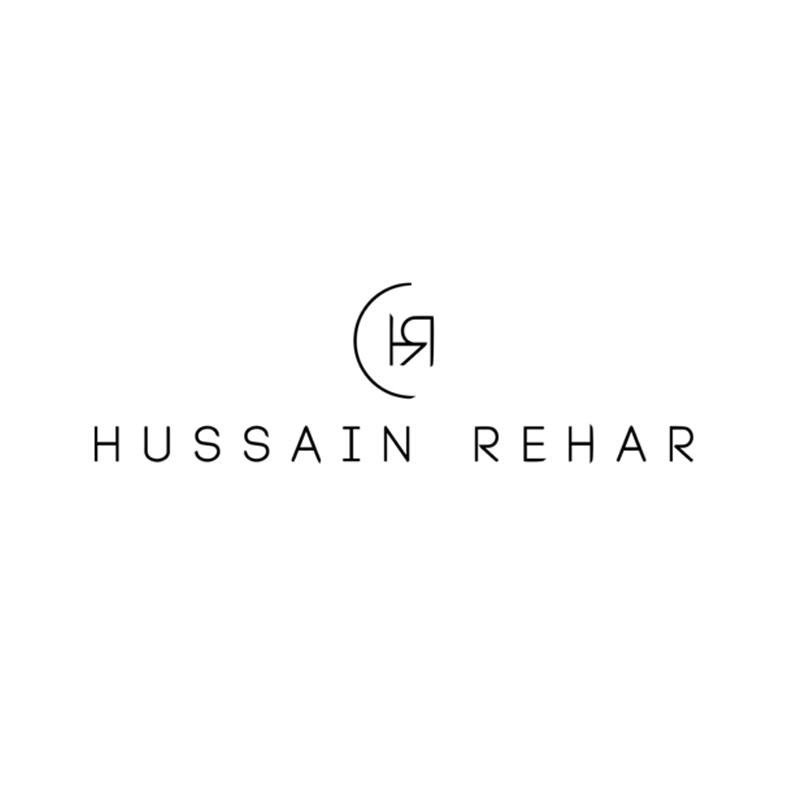 Hussain Rehar