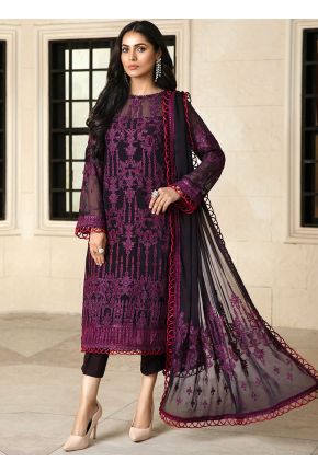 Pakistani simple dresses on sale salwar kameez 2018