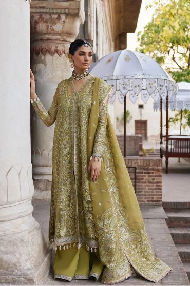 Maine Hotels, Restaurants, & Things to Do — Maine.com | Pakistani wedding  outfits, Glamorous bride, Guest dresses
