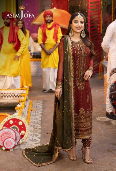 Indian Wedding Wear Buy Indian Wedding Dresses Online Reeshma