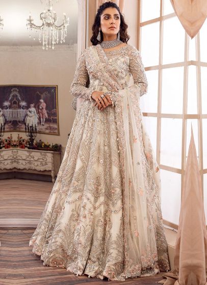 simple lehenga dress