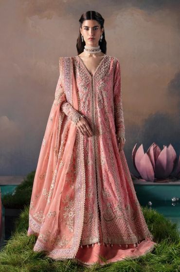 Anarkali Suit Salwar Kameez Gowns for Weddings More