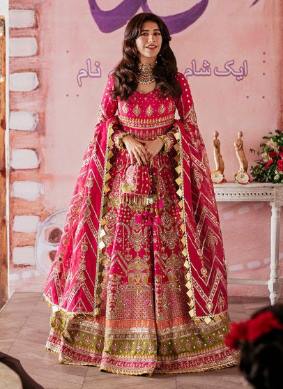 Simple lehenga lehenga choli online wedding ideas #Net Lehenga Choli Designs  #Chaniya Choli D… | Wedding lehenga designs, Party wear lehenga, Designer  lehenga choli