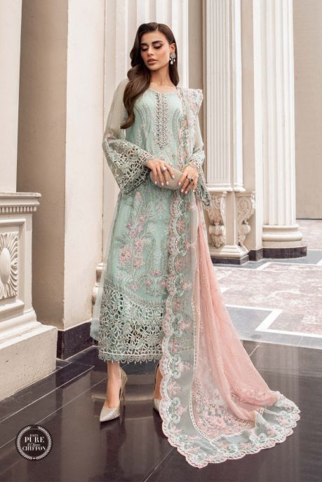 Pakistani dress hotsell salwar kameez