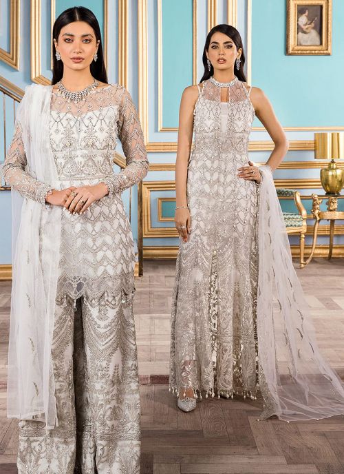 asian palazzo suits