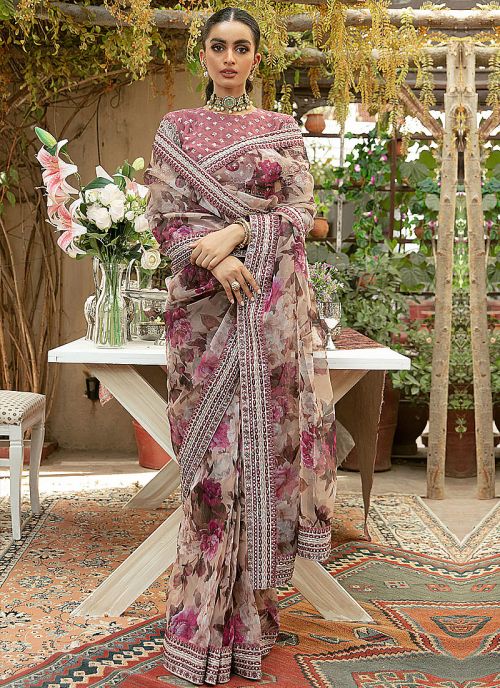 Sabyasachi palazzo outlet suits