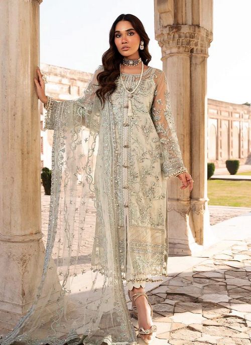 Pakistani sales salwar kameez