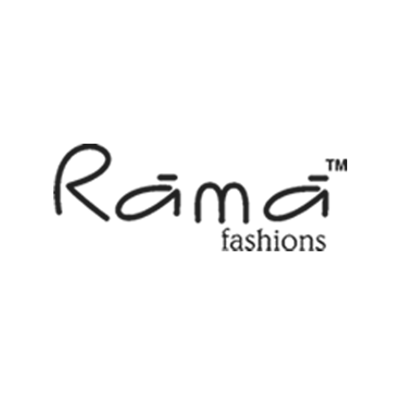 Indian and Pakistani Designer Brands